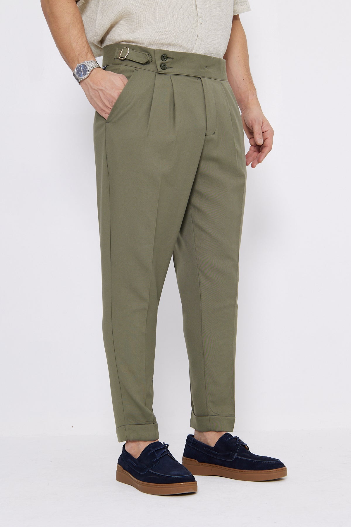 {{product_title}} | {{product_type}} for men from HASAMAR