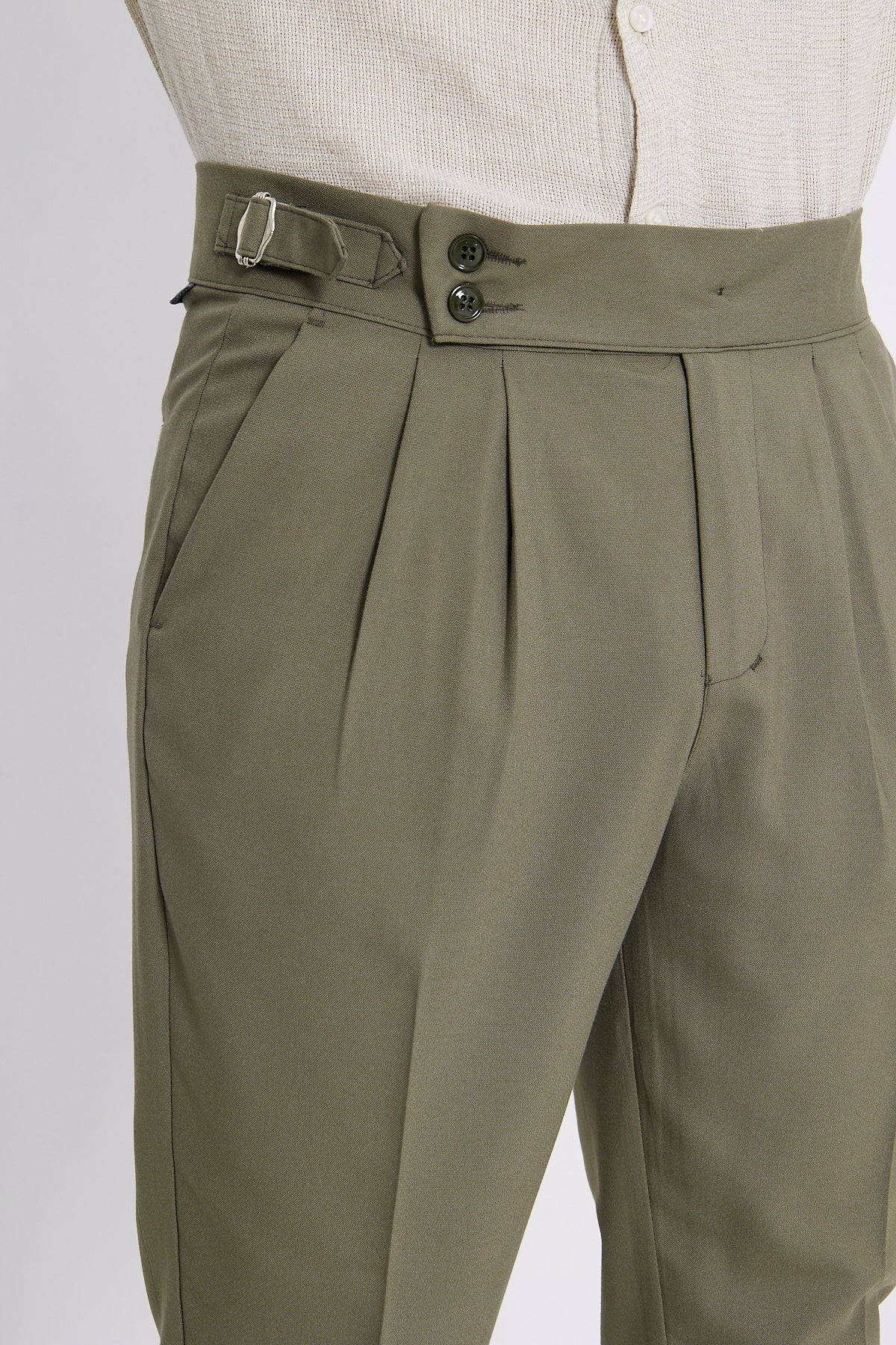 {{product_title}} | {{product_type}} for men from HASAMAR