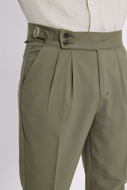 {{product_title}} | {{product_type}} for men from HASAMAR