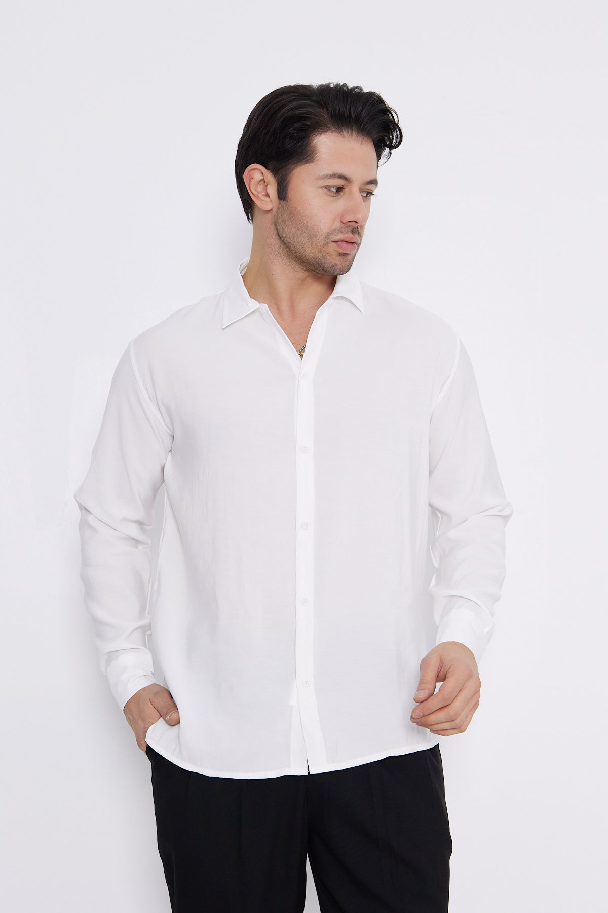 {{product_title}} | {{product_type}} for men from HASAMAR