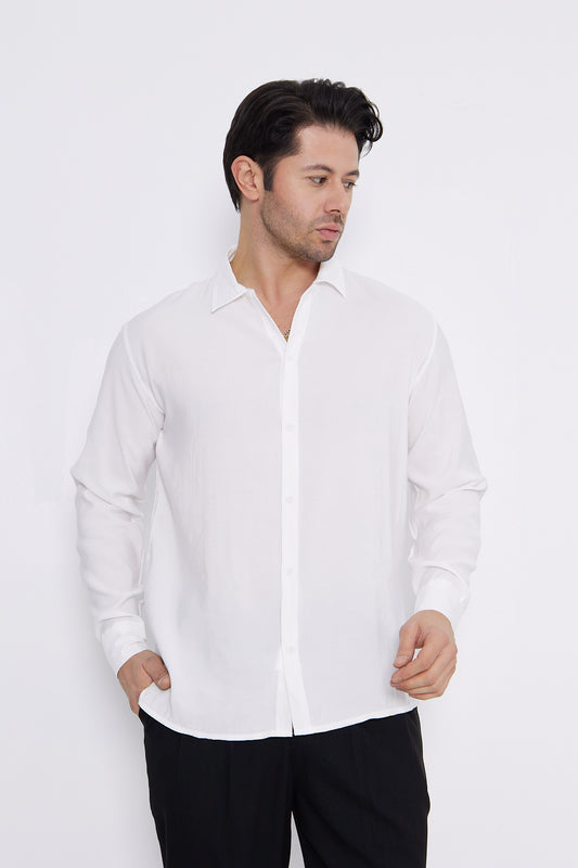 {{product_title}} | {{product_type}} for men from HASAMAR