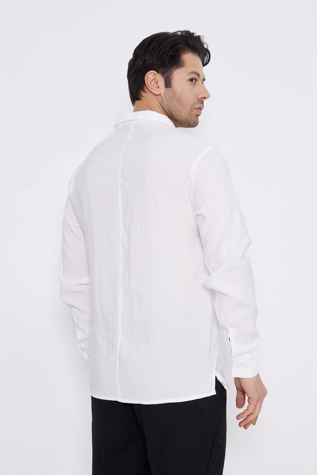 {{product_title}} | {{product_type}} for men from HASAMAR