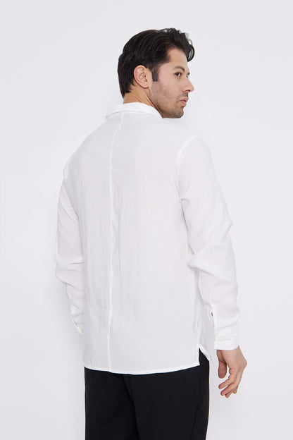 {{product_title}} | {{product_type}} for men from HASAMAR