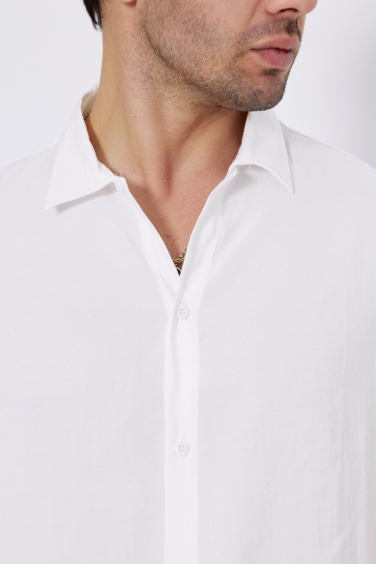 {{product_title}} | {{product_type}} for men from HASAMAR
