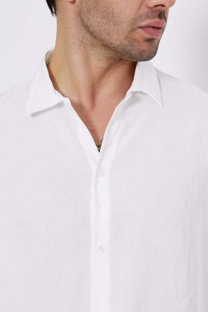 {{product_title}} | {{product_type}} for men from HASAMAR