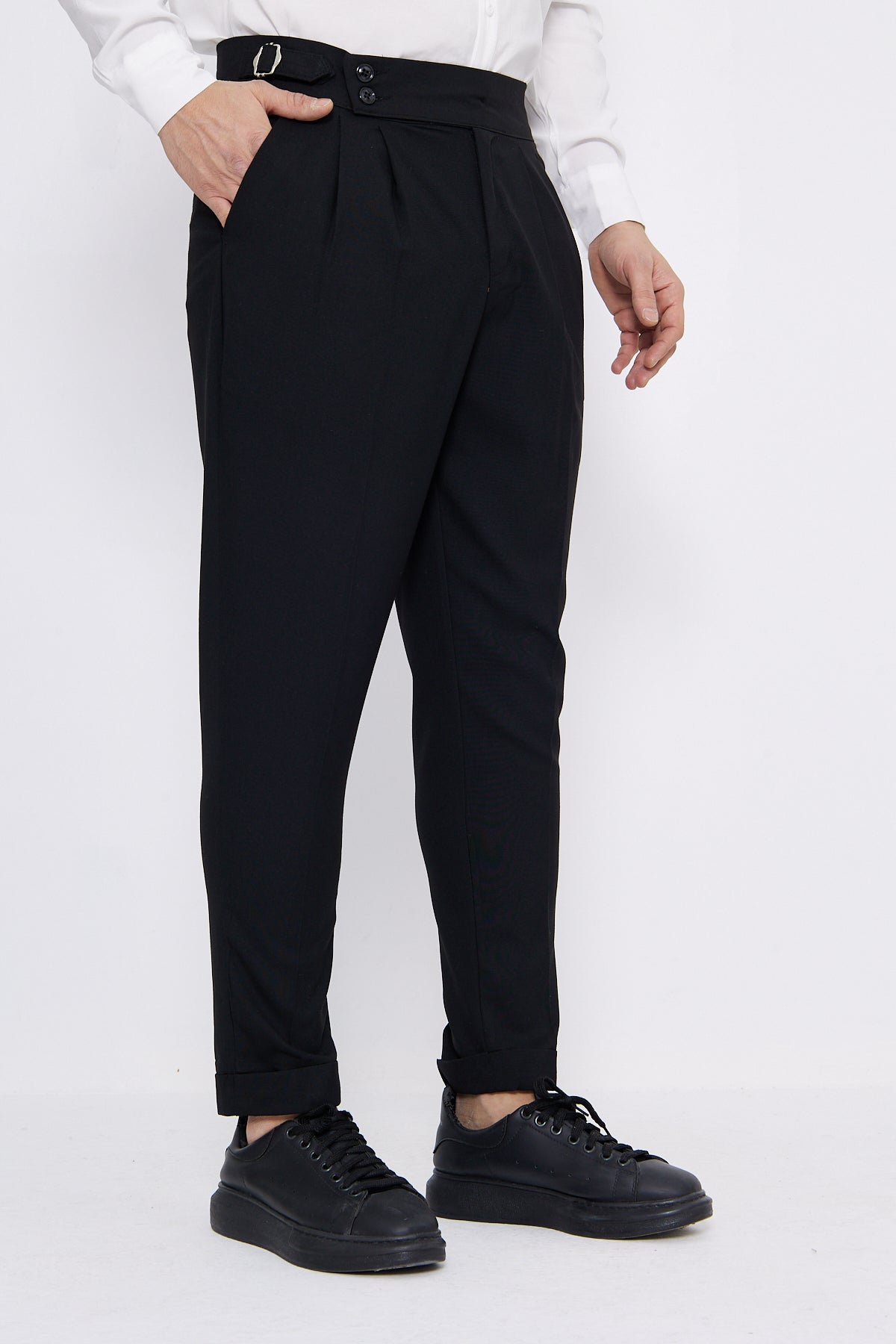 {{product_title}} | {{product_type}} for men from HASAMAR