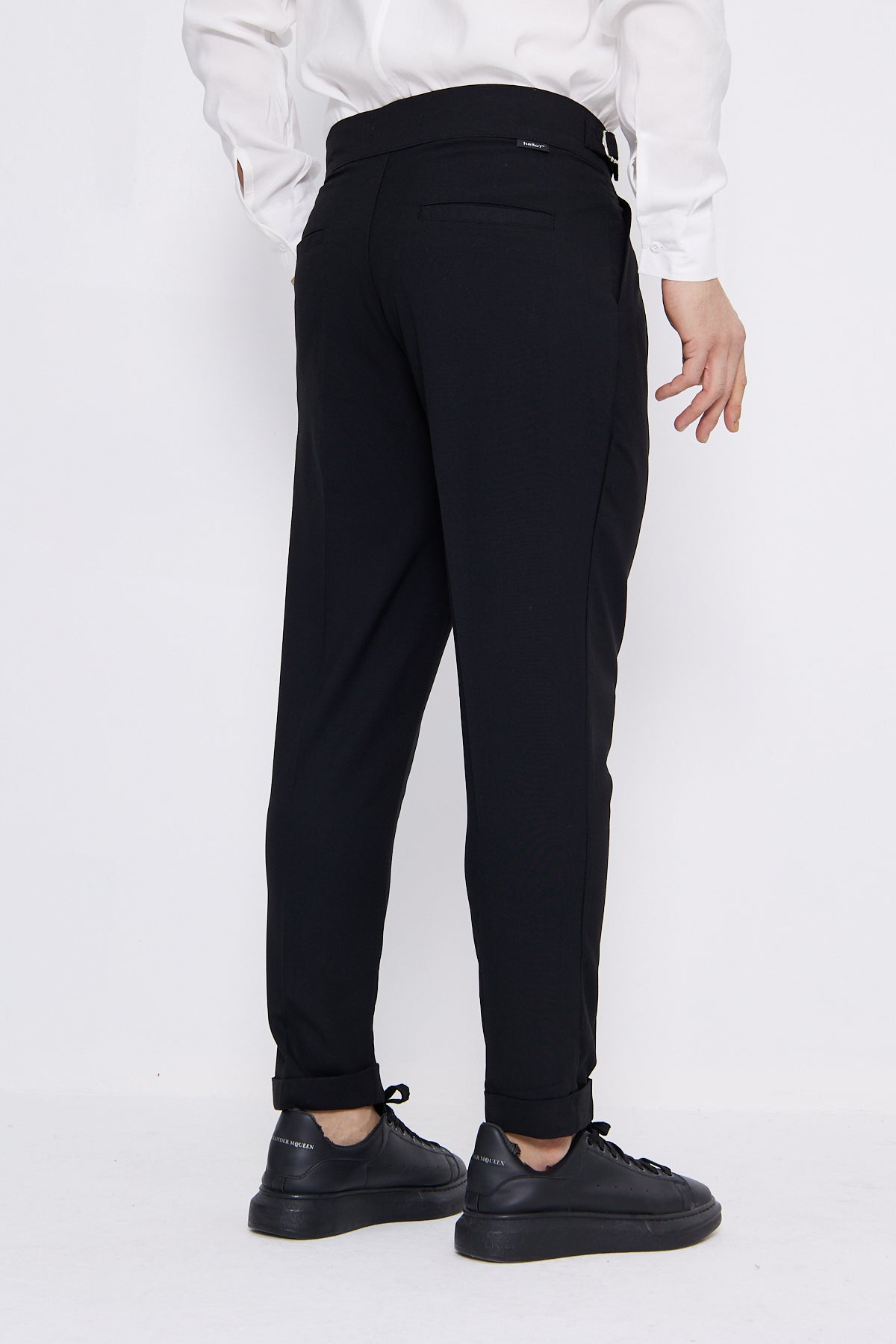 {{product_title}} | {{product_type}} for men from HASAMAR
