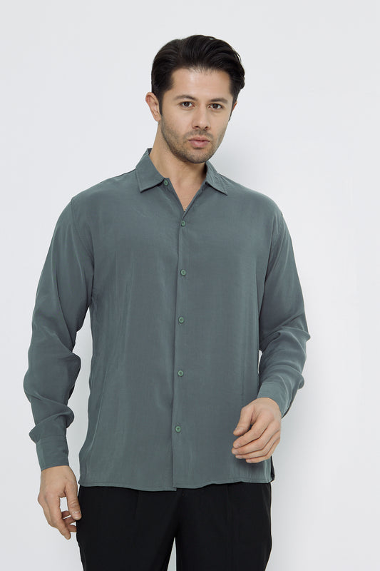 {{product_title}} | {{product_type}} for men from HASAMAR