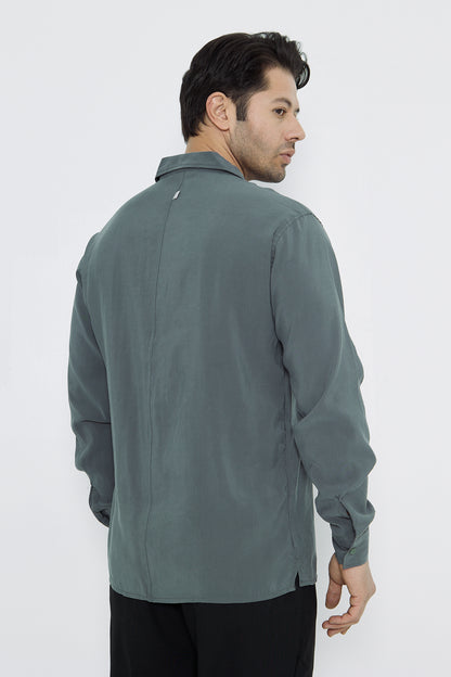 {{product_title}} | {{product_type}} for men from HASAMAR