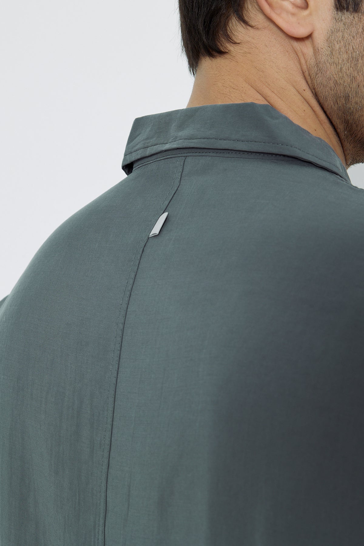 {{product_title}} | {{product_type}} for men from HASAMAR