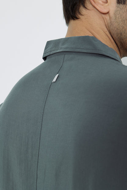 {{product_title}} | {{product_type}} for men from HASAMAR