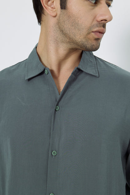 {{product_title}} | {{product_type}} for men from HASAMAR