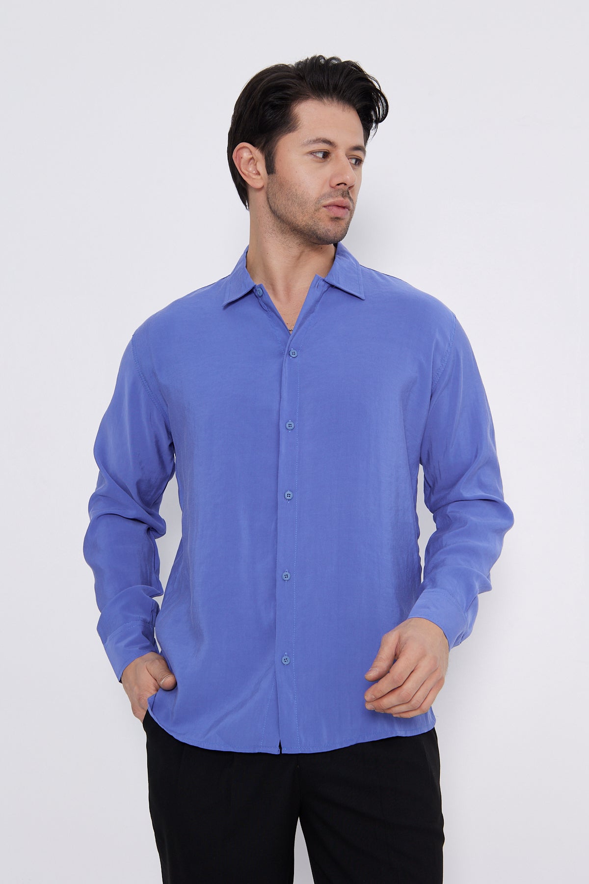 {{product_title}} | {{product_type}} for men from HASAMAR
