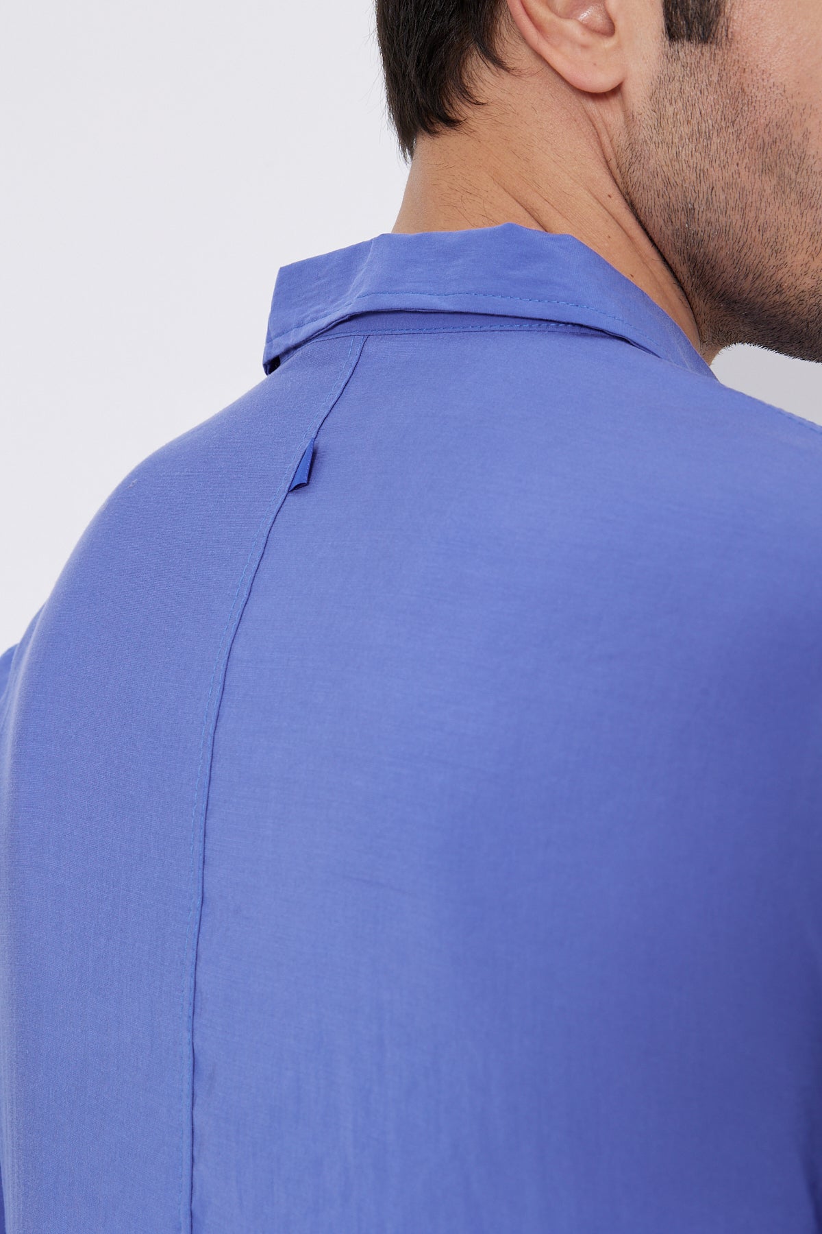 {{product_title}} | {{product_type}} for men from HASAMAR
