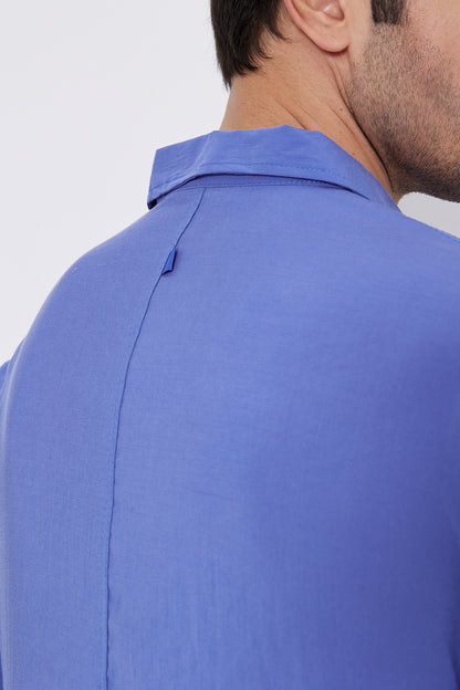 {{product_title}} | {{product_type}} for men from HASAMAR