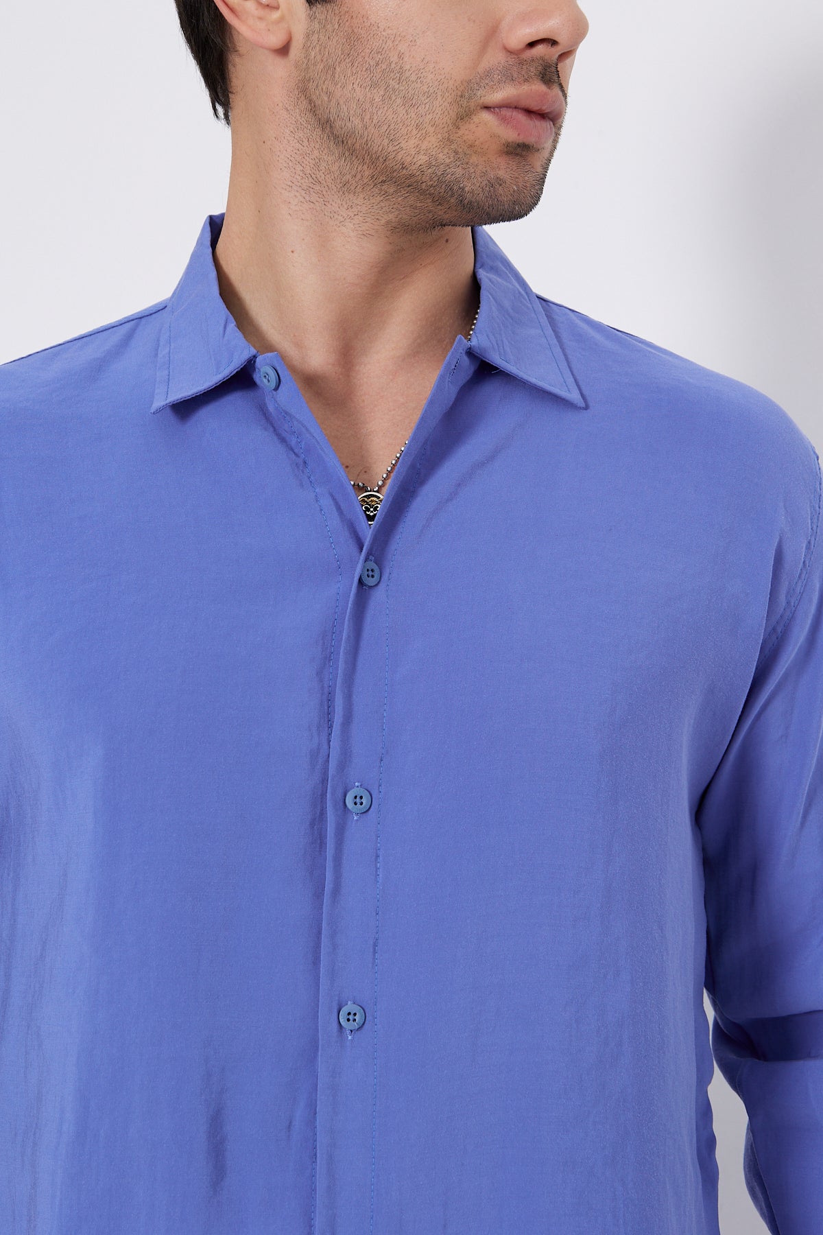 {{product_title}} | {{product_type}} for men from HASAMAR