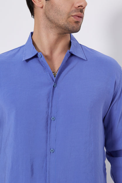 {{product_title}} | {{product_type}} for men from HASAMAR