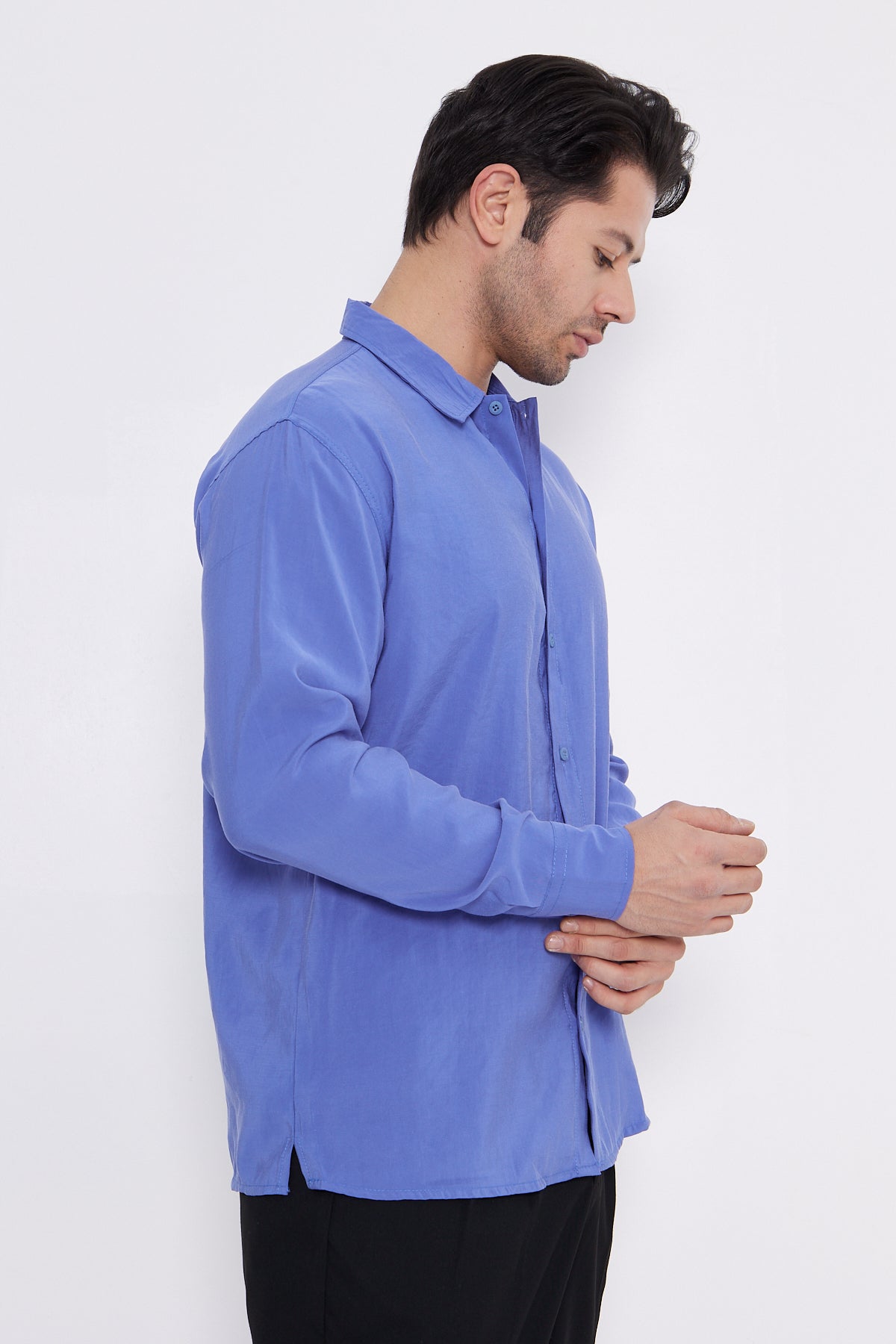 {{product_title}} | {{product_type}} for men from HASAMAR