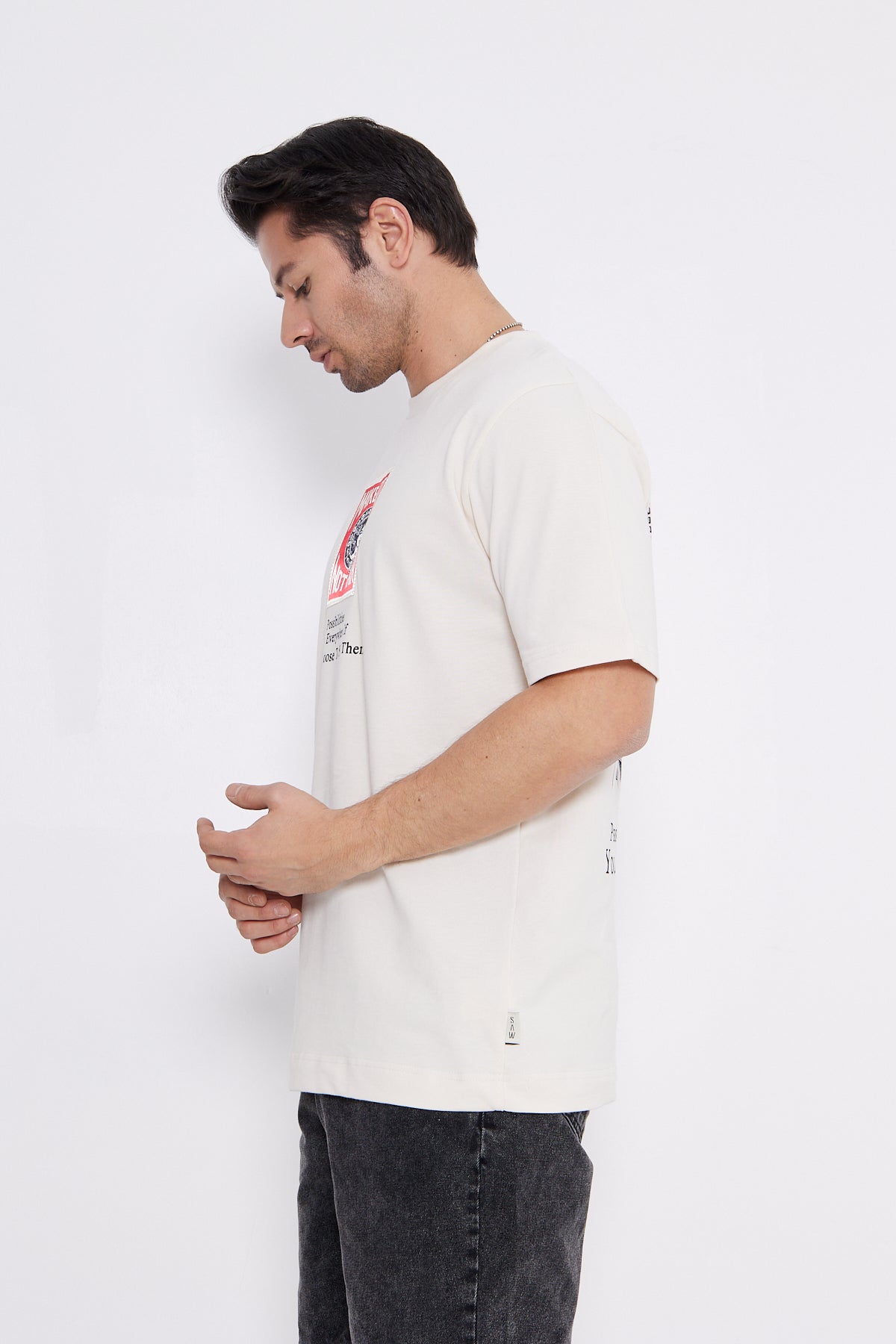{{product_title}} | {{product_type}} for men from HASAMAR