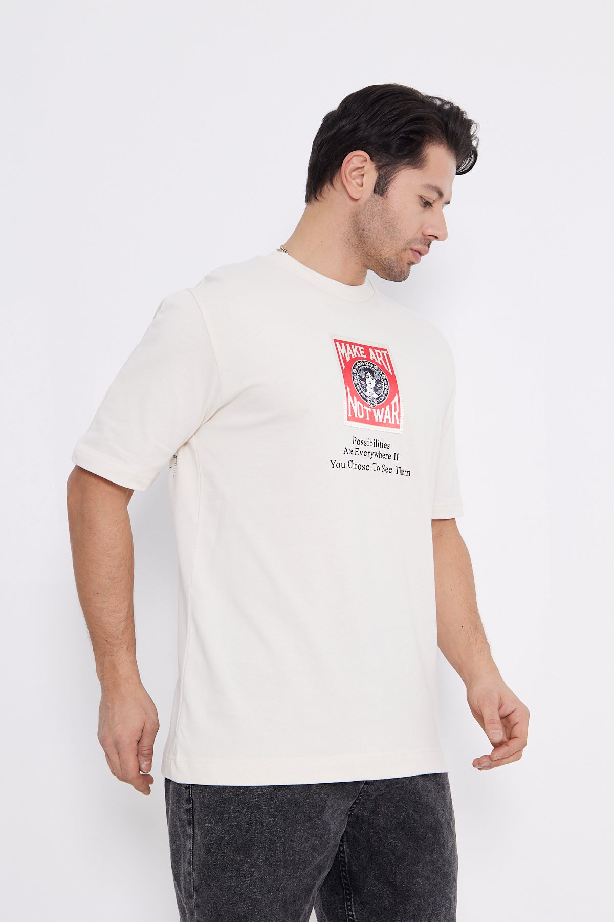 {{product_title}} | {{product_type}} for men from HASAMAR