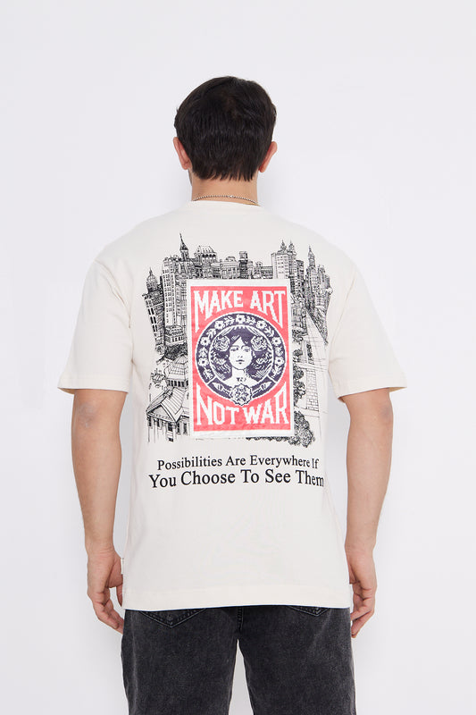 {{product_title}} | {{product_type}} for men from HASAMAR