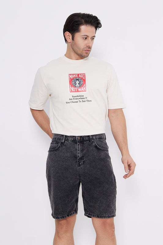 {{product_title}} | {{product_type}} for men from HASAMAR