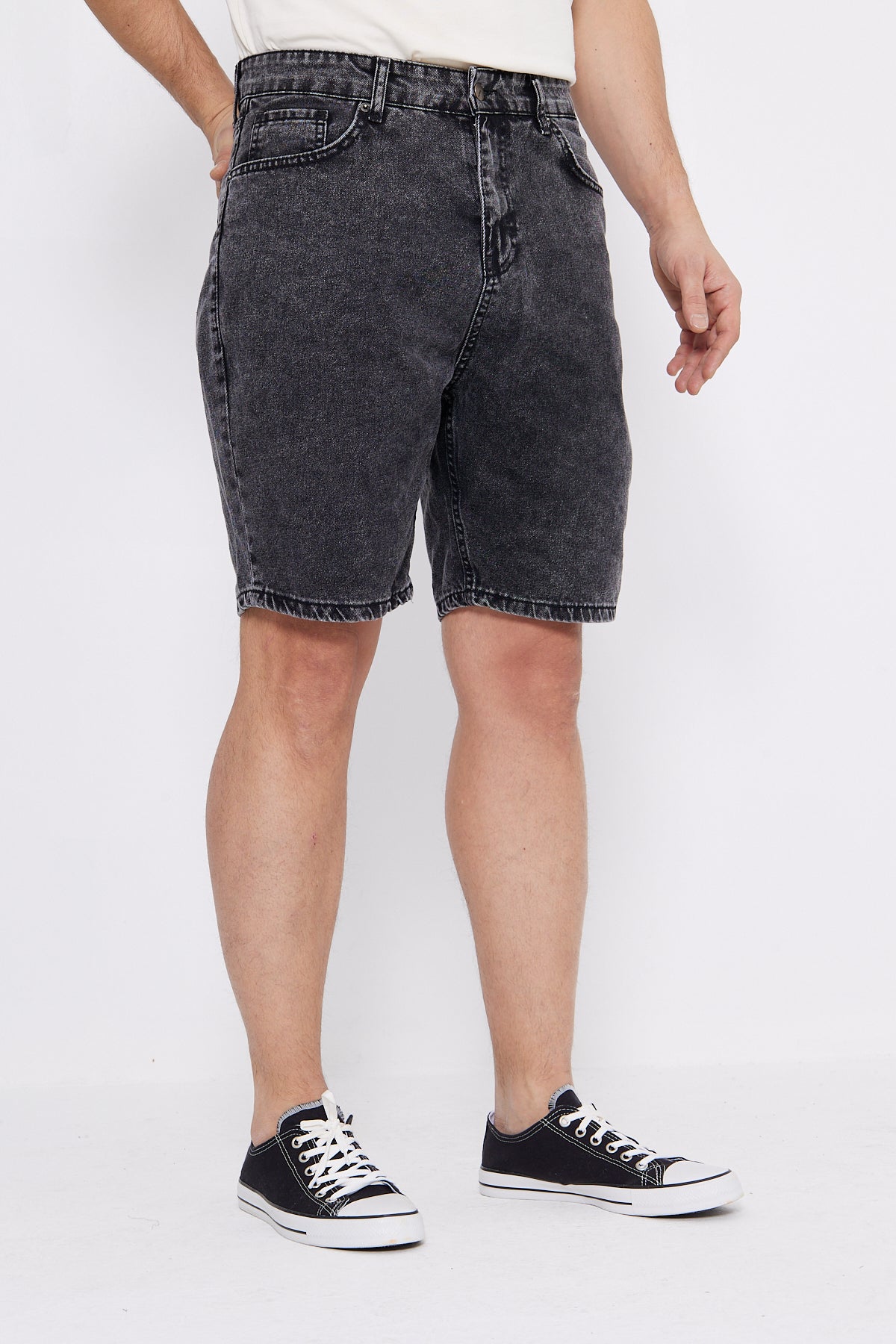 {{product_title}} | {{product_type}} for men from HASAMAR