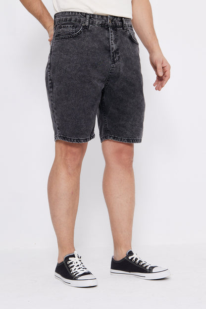 {{product_title}} | {{product_type}} for men from HASAMAR