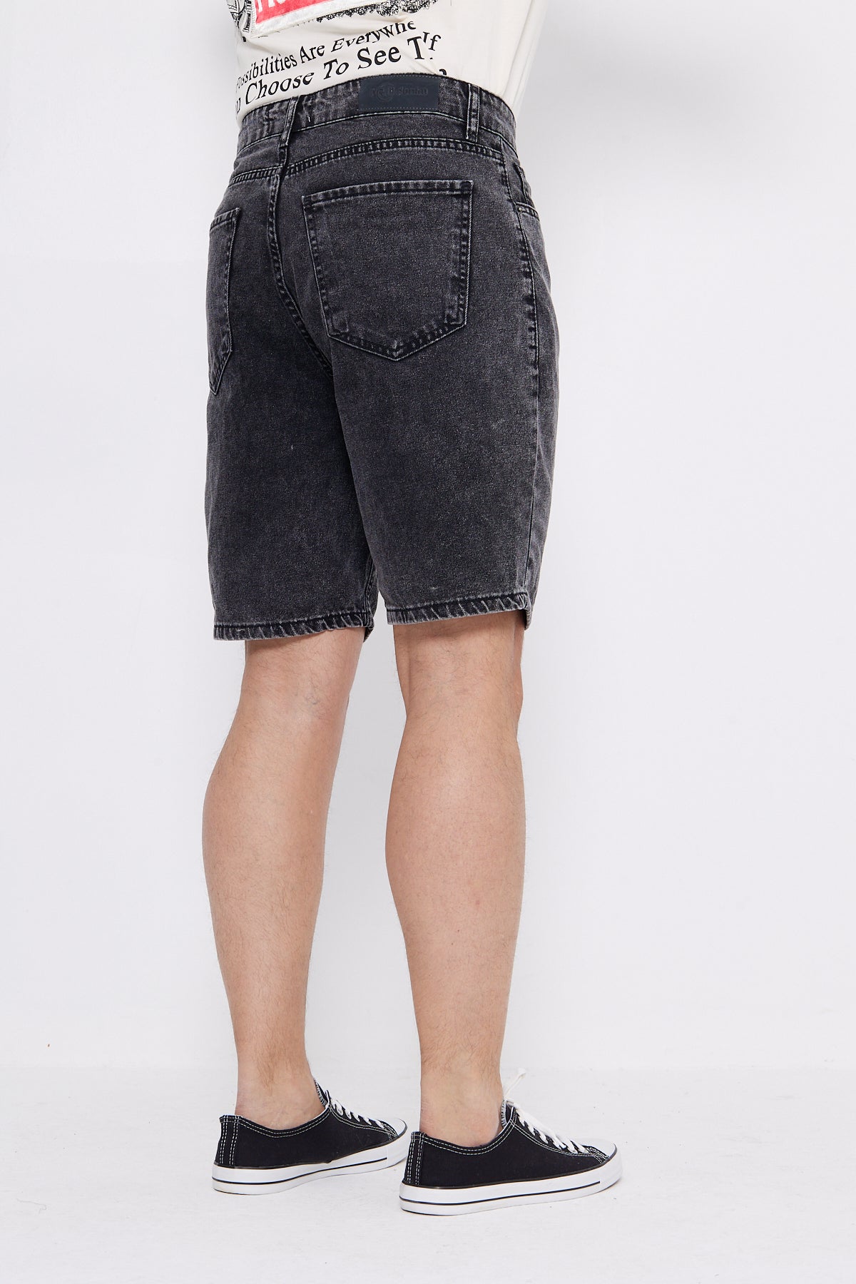 {{product_title}} | {{product_type}} for men from HASAMAR