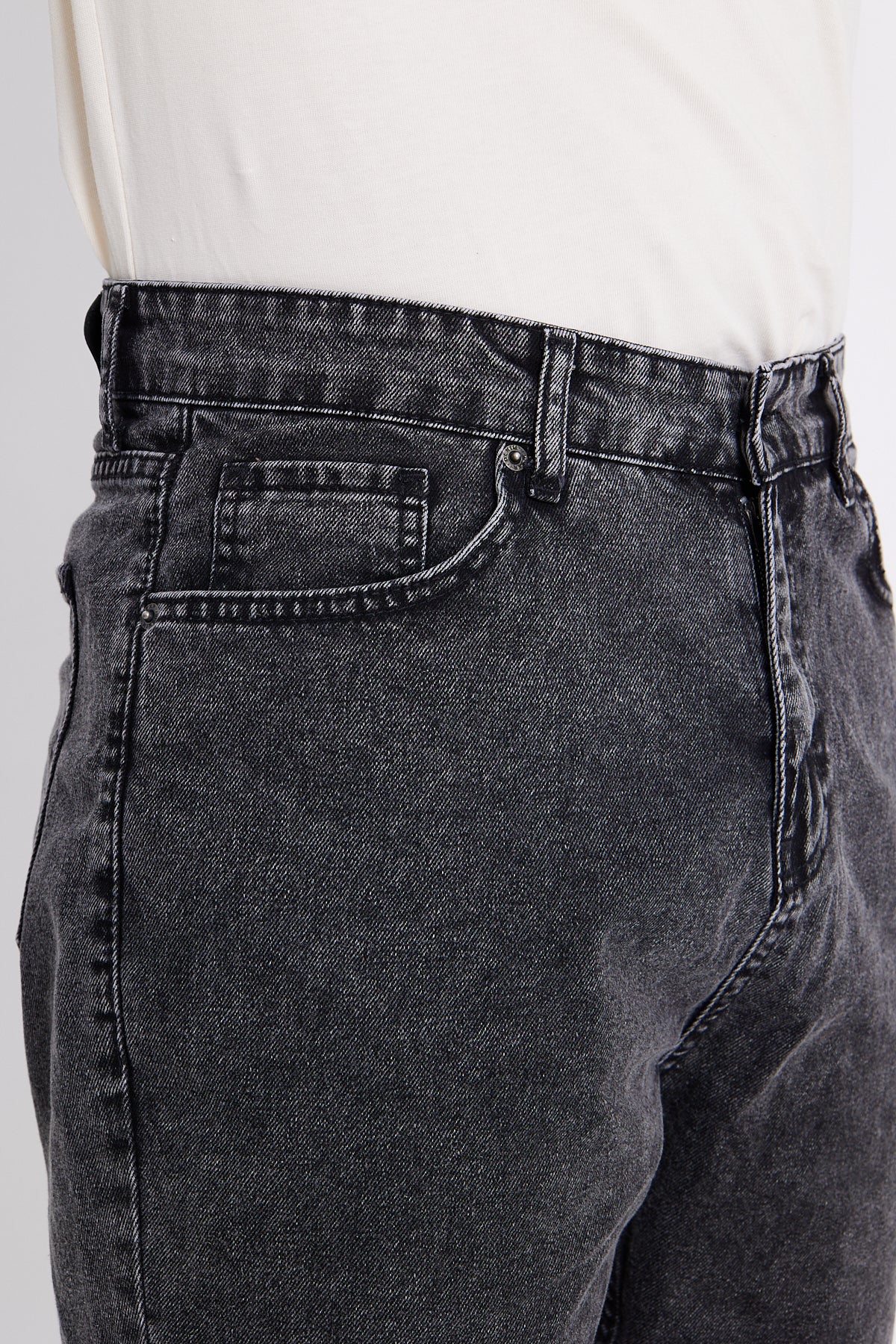 {{product_title}} | {{product_type}} for men from HASAMAR