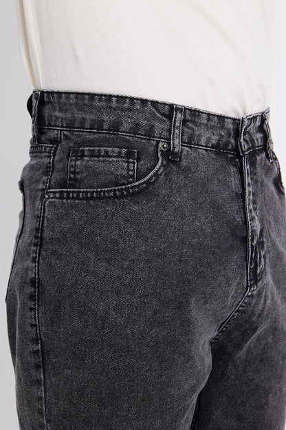 {{product_title}} | {{product_type}} for men from HASAMAR