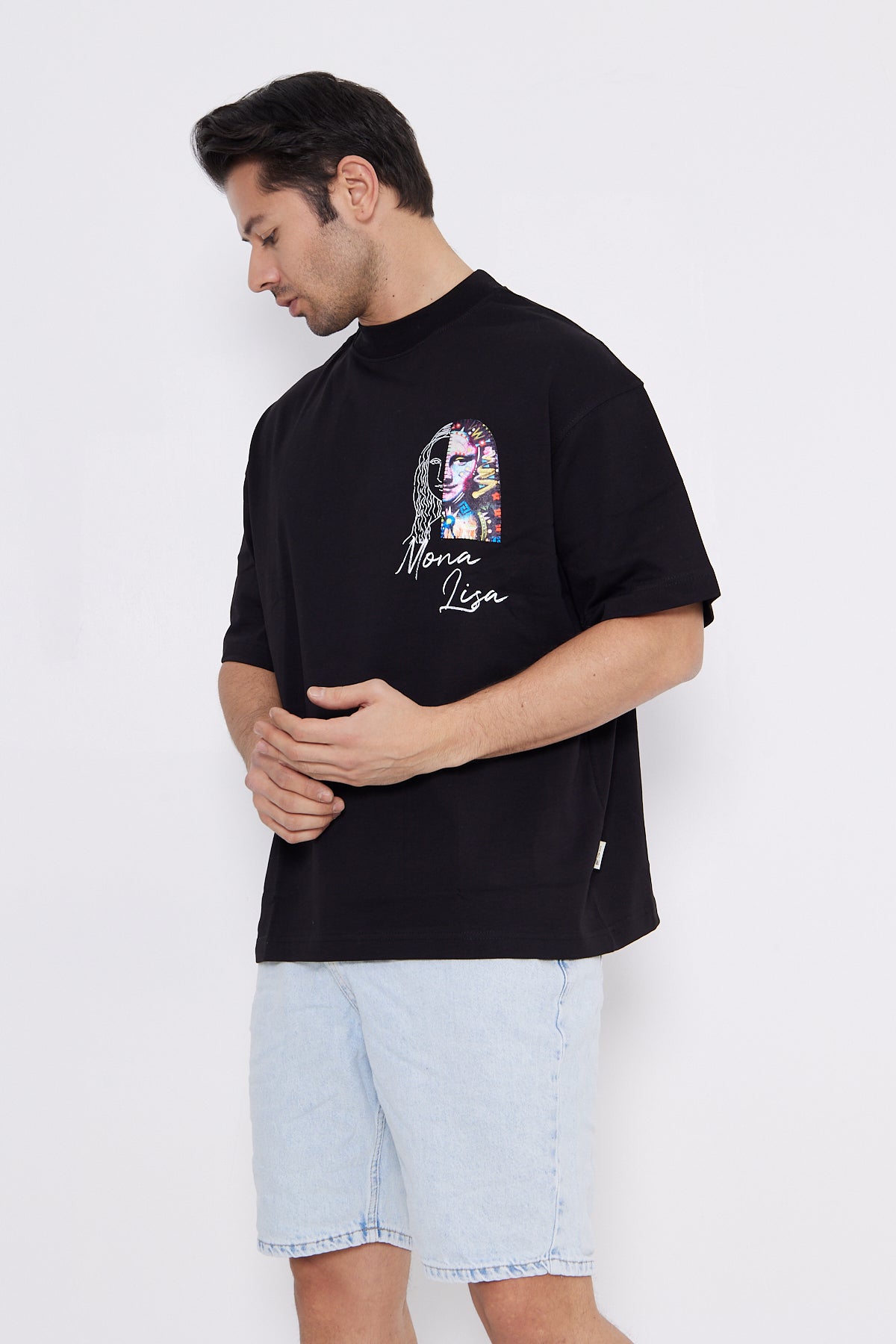 {{product_title}} | {{product_type}} for men from HASAMAR