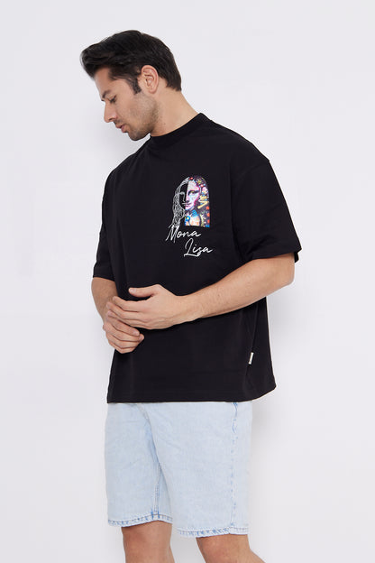 {{product_title}} | {{product_type}} for men from HASAMAR