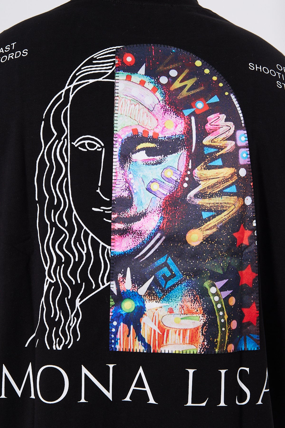 {{product_title}} | {{product_type}} for men from HASAMAR