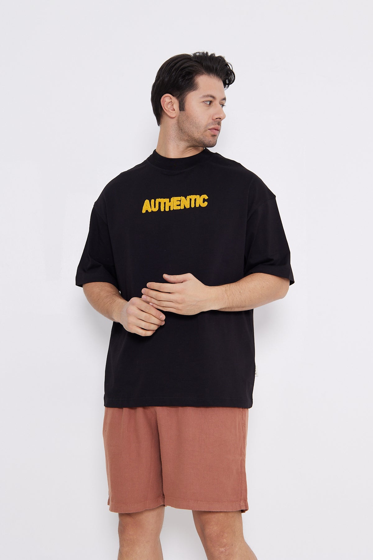 {{product_title}} | {{product_type}} for men from HASAMAR