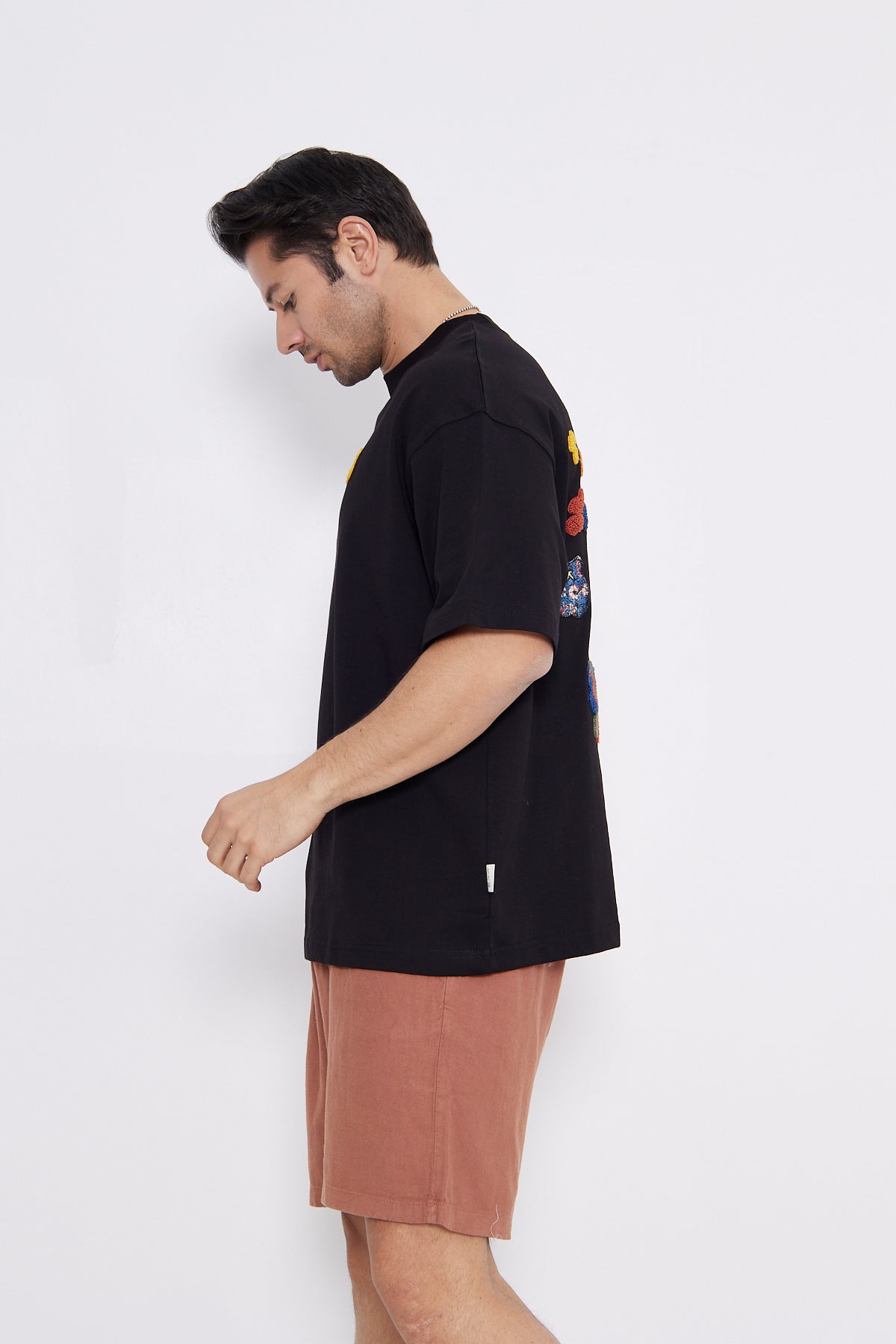 {{product_title}} | {{product_type}} for men from HASAMAR