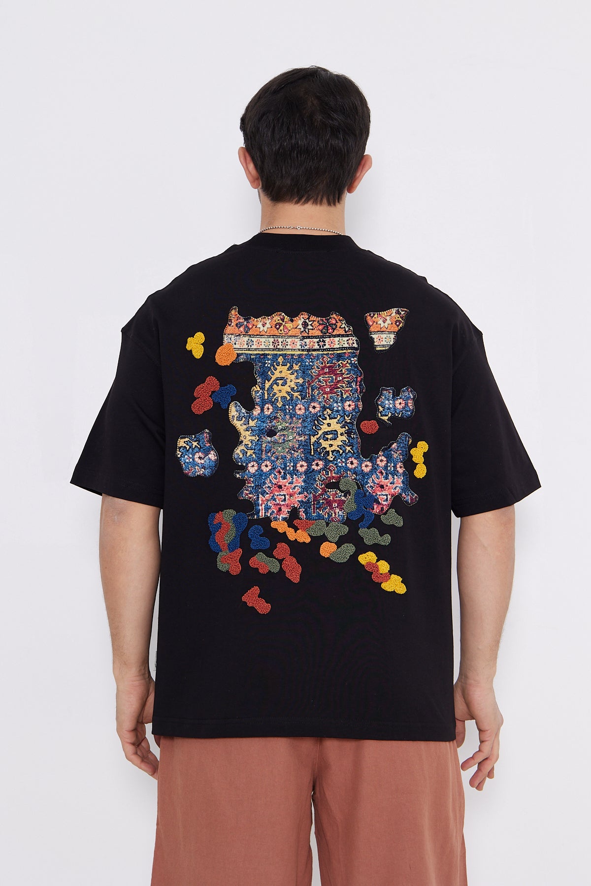 {{product_title}} | {{product_type}} for men from HASAMAR
