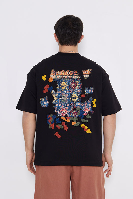 {{product_title}} | {{product_type}} for men from HASAMAR