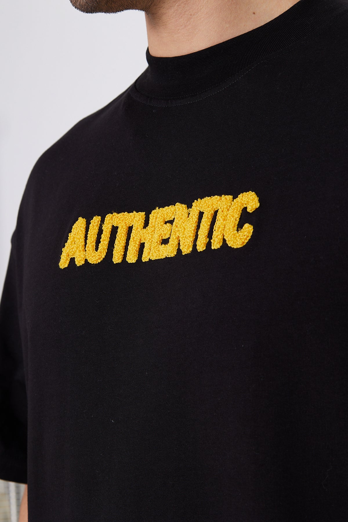 {{product_title}} | {{product_type}} for men from HASAMAR