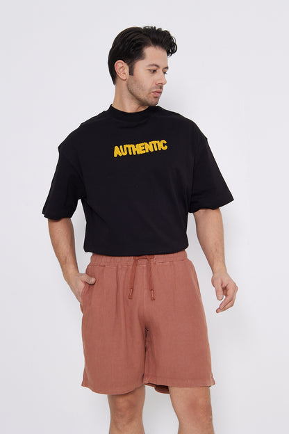 {{product_title}} | {{product_type}} for men from HASAMAR