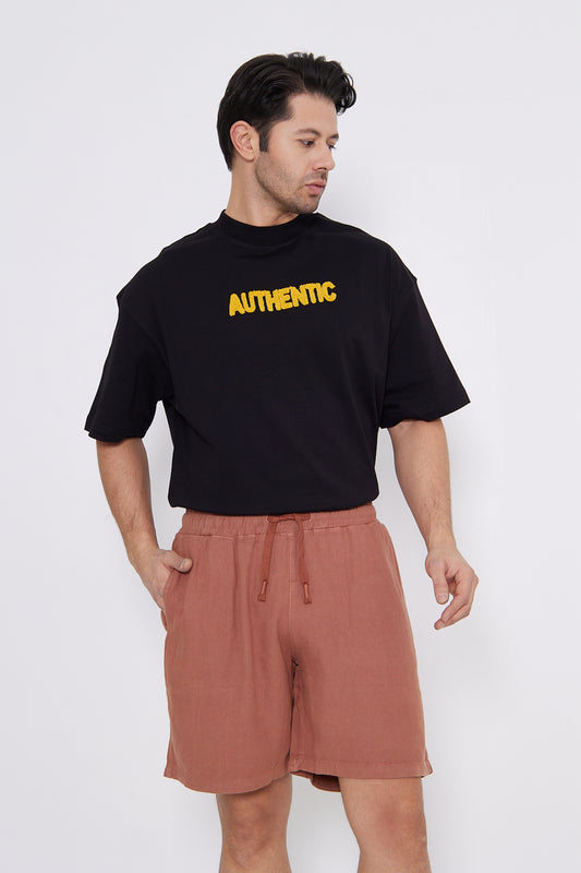 {{product_title}} | {{product_type}} for men from HASAMAR
