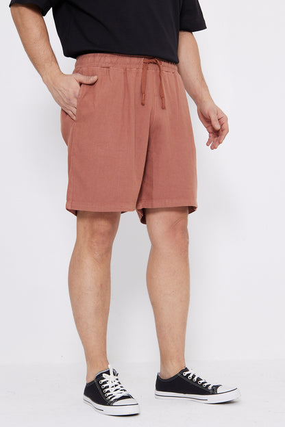 {{product_title}} | {{product_type}} for men from HASAMAR
