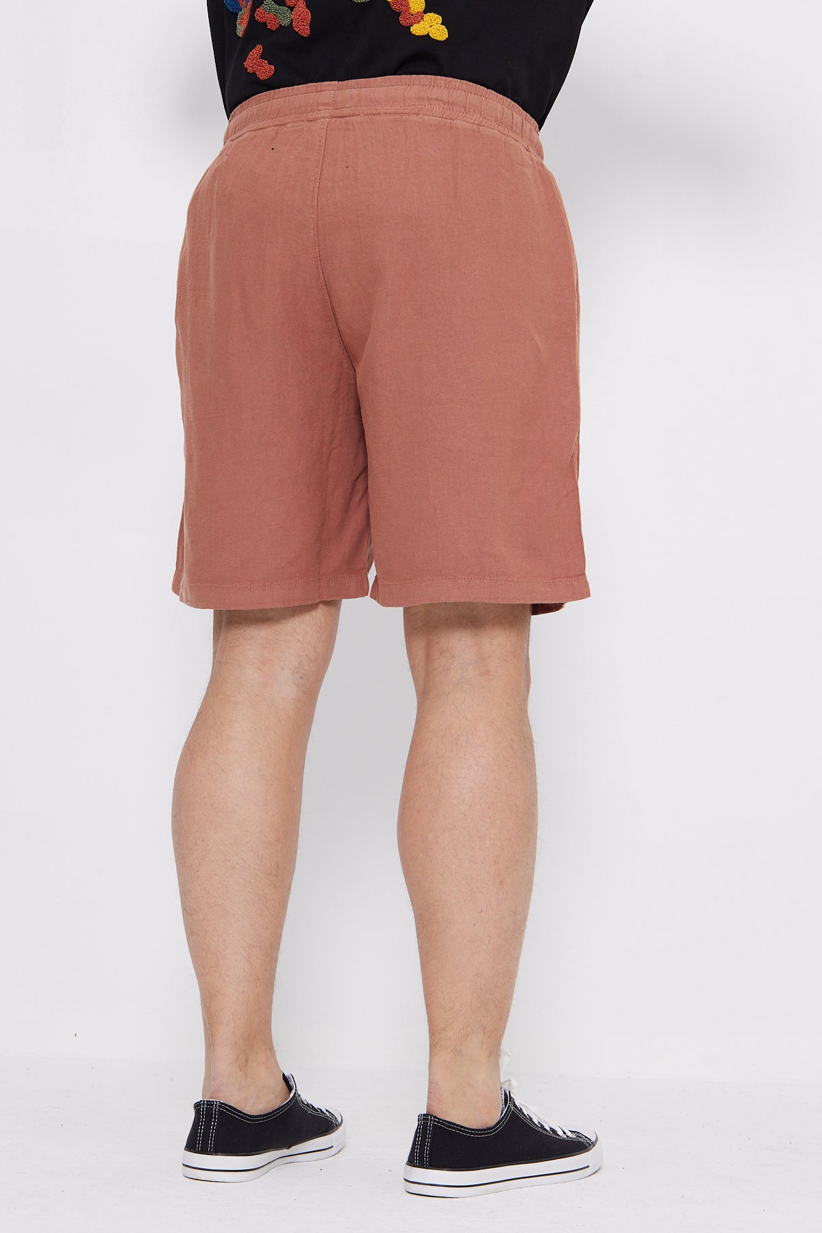 {{product_title}} | {{product_type}} for men from HASAMAR