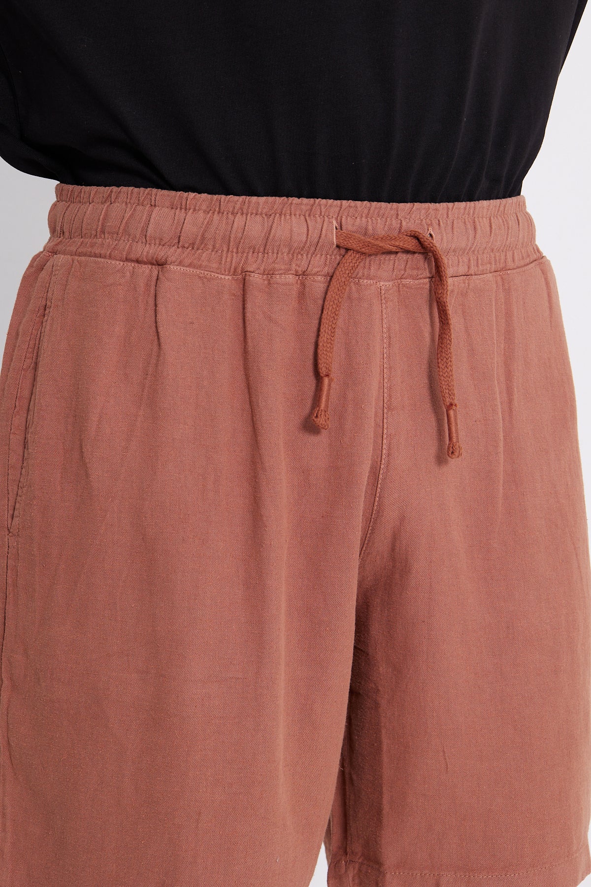 {{product_title}} | {{product_type}} for men from HASAMAR