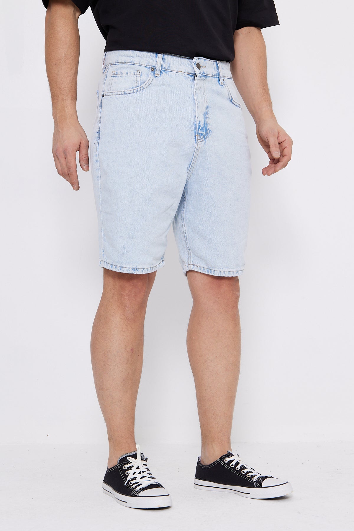 {{product_title}} | {{product_type}} for men from HASAMAR