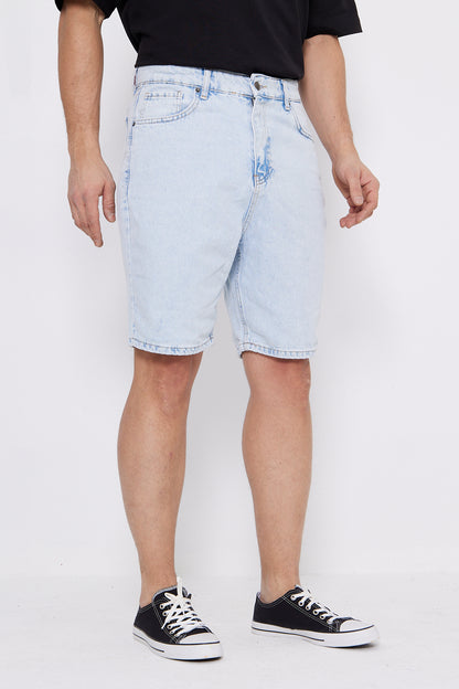 {{product_title}} | {{product_type}} for men from HASAMAR