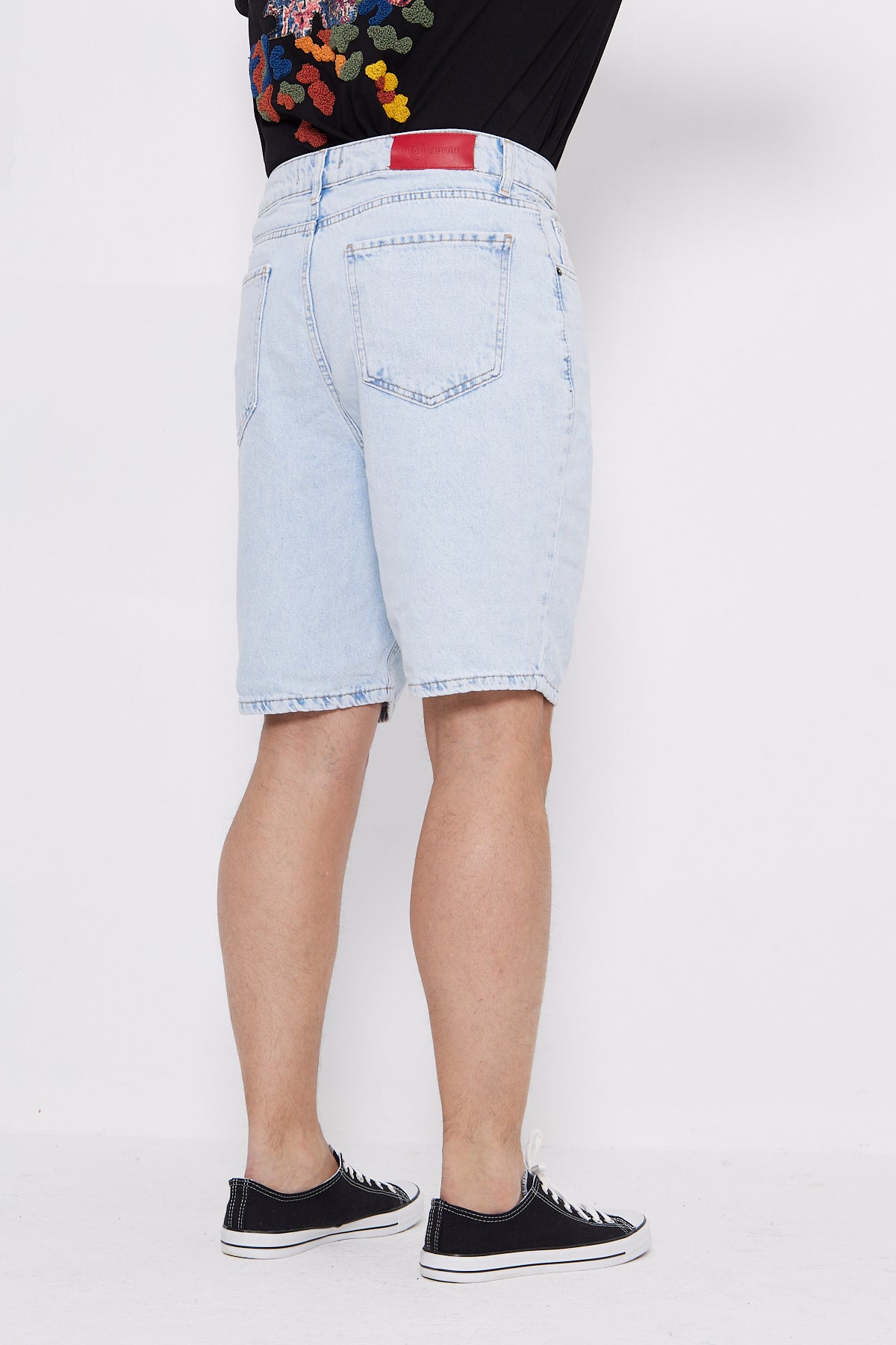 {{product_title}} | {{product_type}} for men from HASAMAR