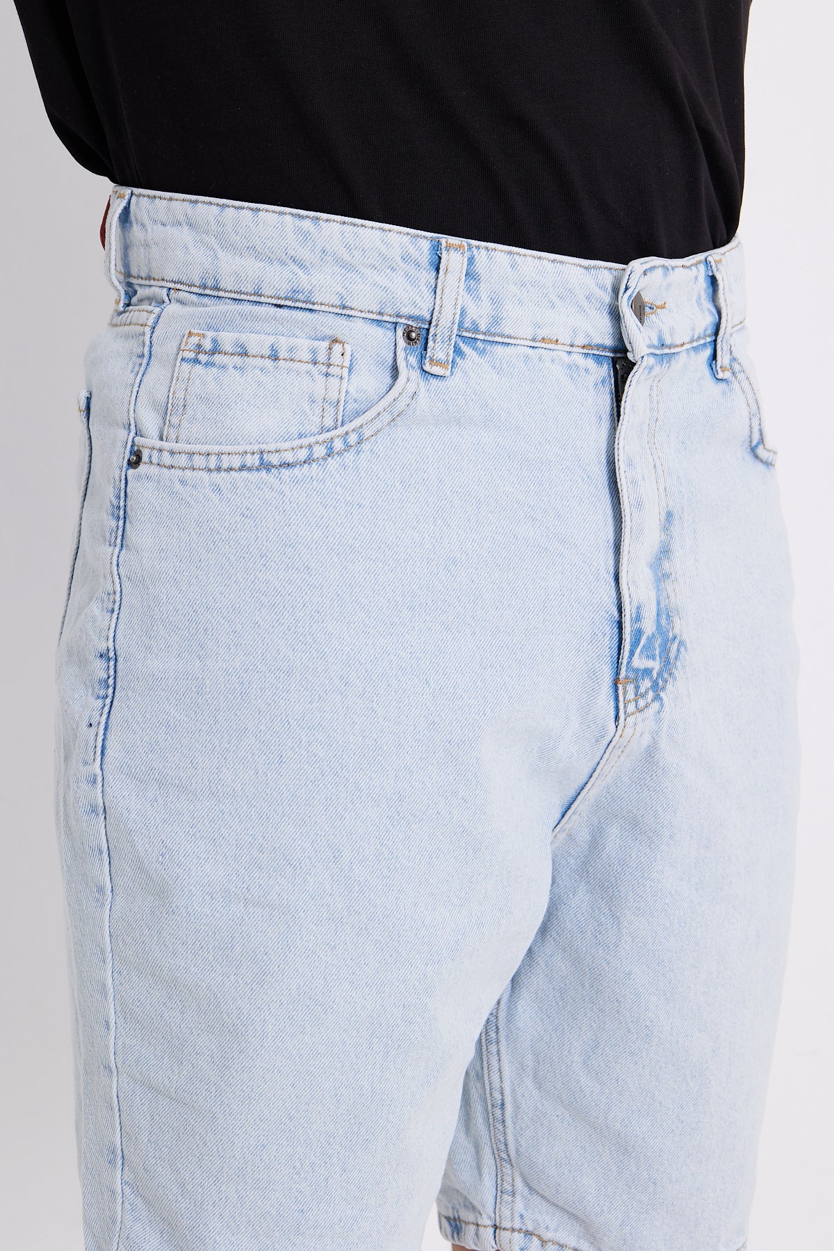 {{product_title}} | {{product_type}} for men from HASAMAR