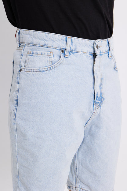 {{product_title}} | {{product_type}} for men from HASAMAR