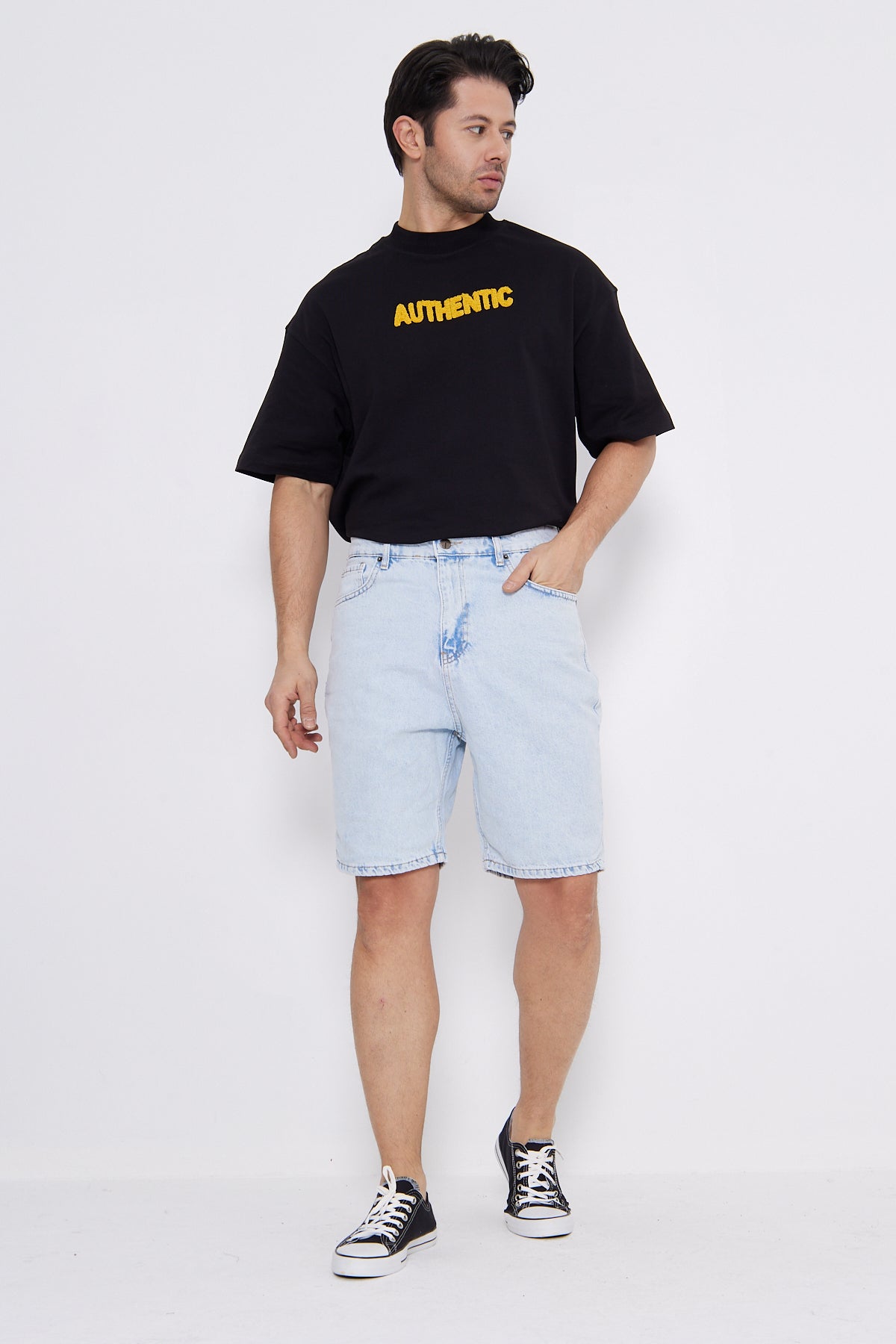 {{product_title}} | {{product_type}} for men from HASAMAR